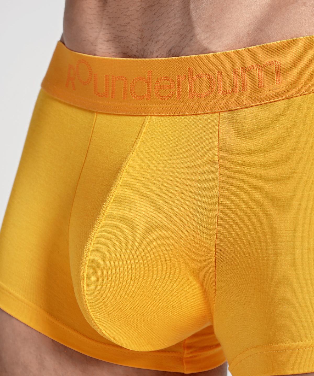 CYBER WEEK Lift Trunk 5-Pack