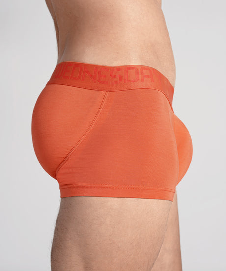 CYBER WEEK Lift Trunk 5-Pack