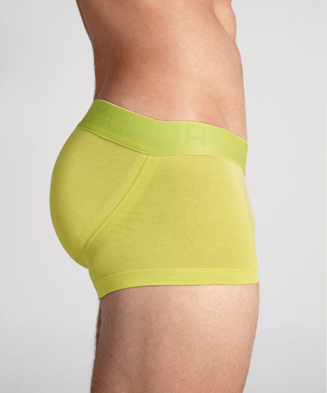 CYBER WEEK Lift Trunk 5-Pack