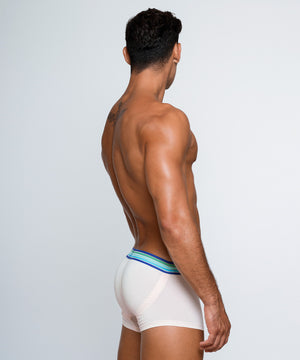 END OF SUMMER Lift Trunk 5-Pack