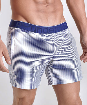 Lift Lounge Boxer