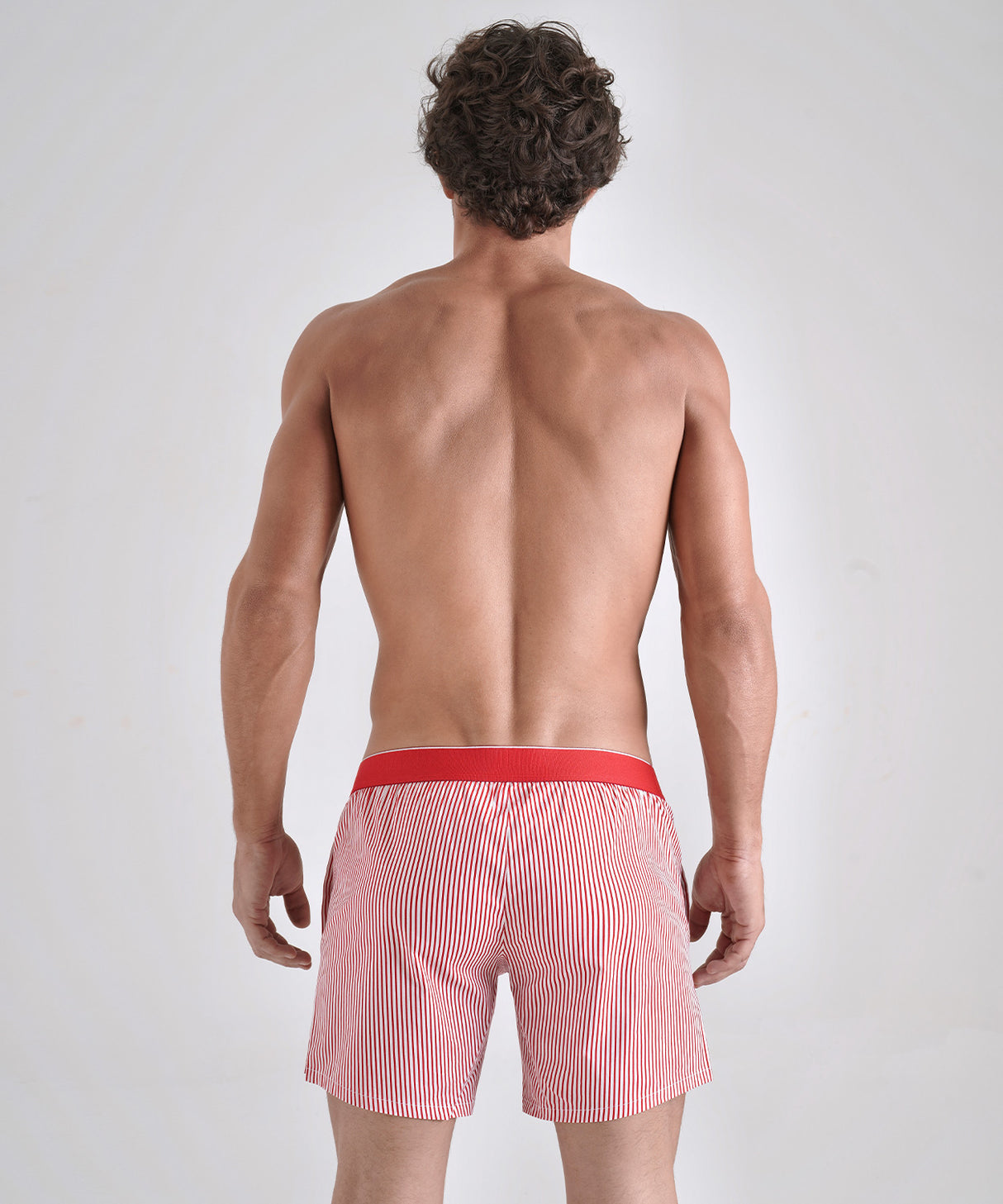 Lift Lounge Boxer