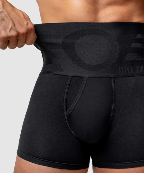 [DUAL TECH] Slim Fit Trunk