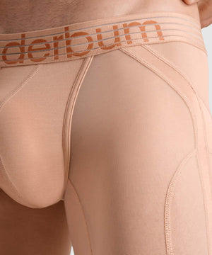 SEXY NIGHTS Anatomic Boxer Brief