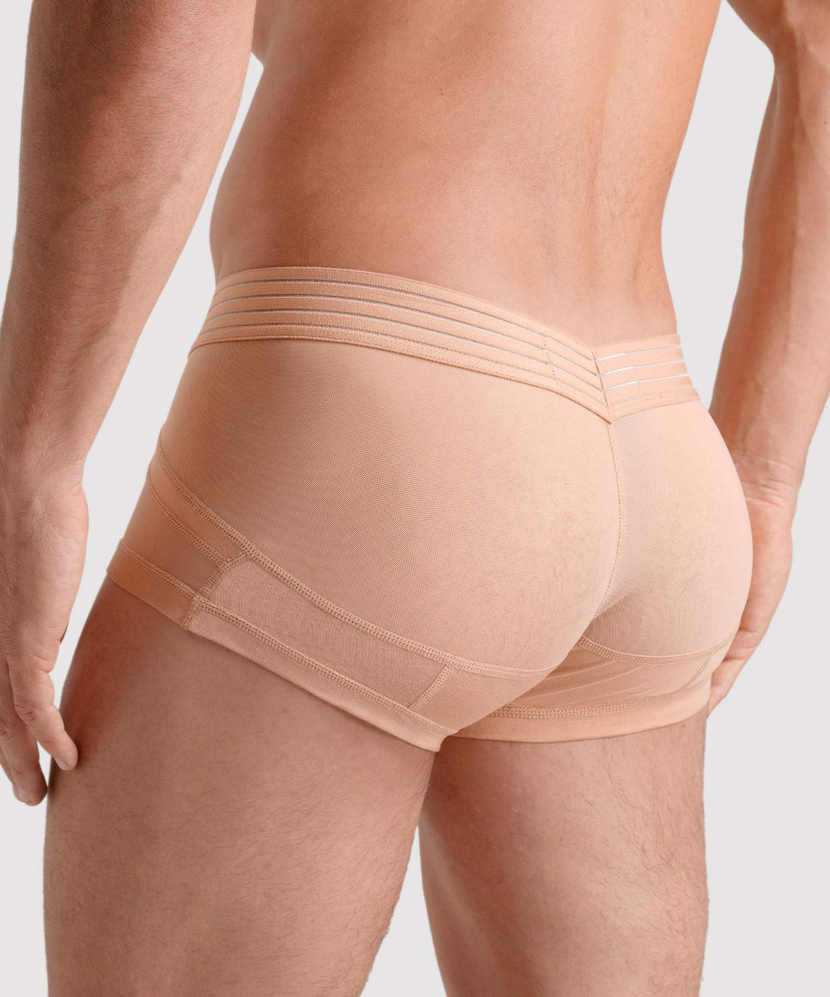 SEXY NIGHTS Anatomic Mini Trunk