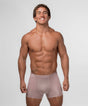 ZERO TECH Trunk Zero Pink