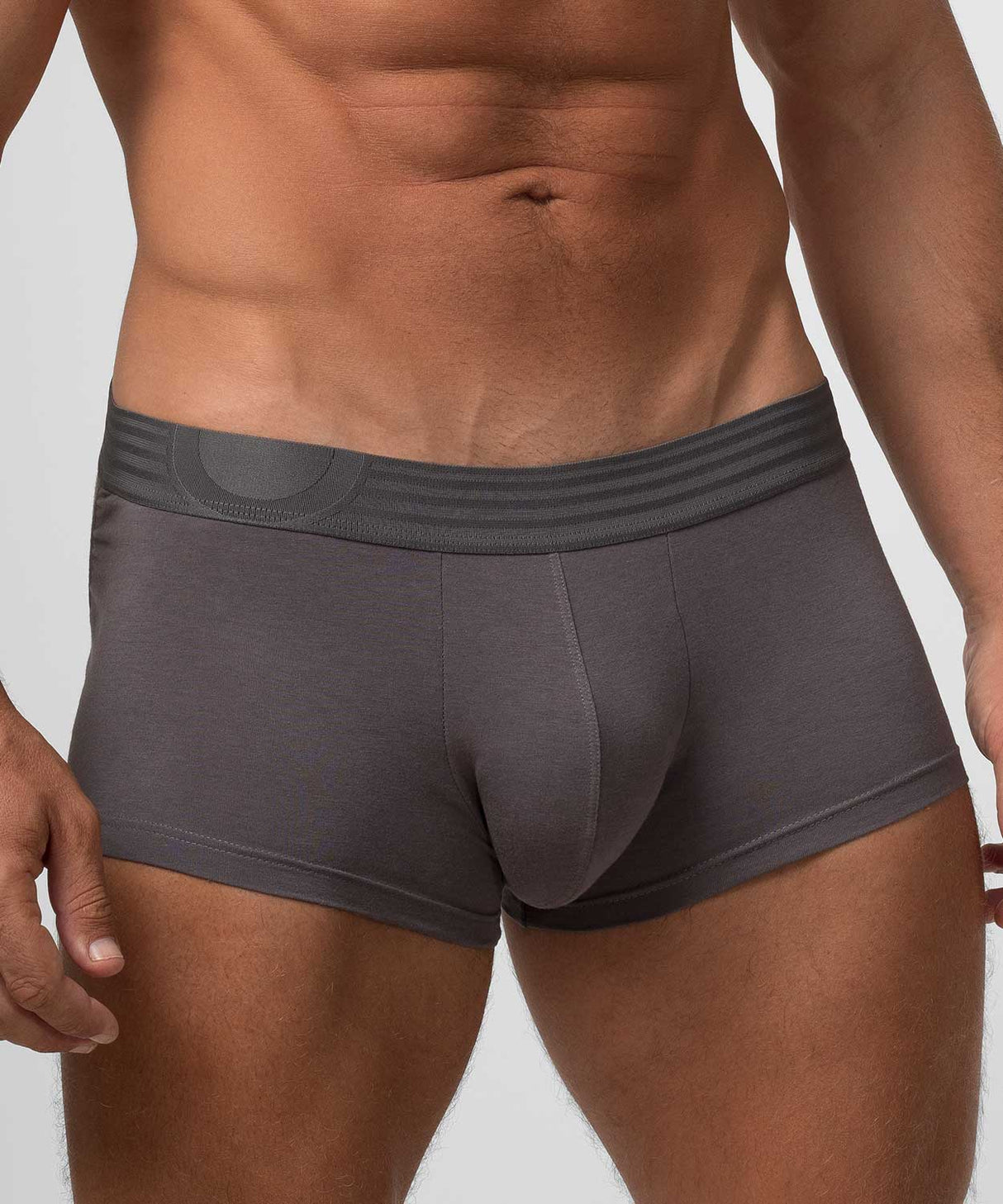 HERO Lift Trunk