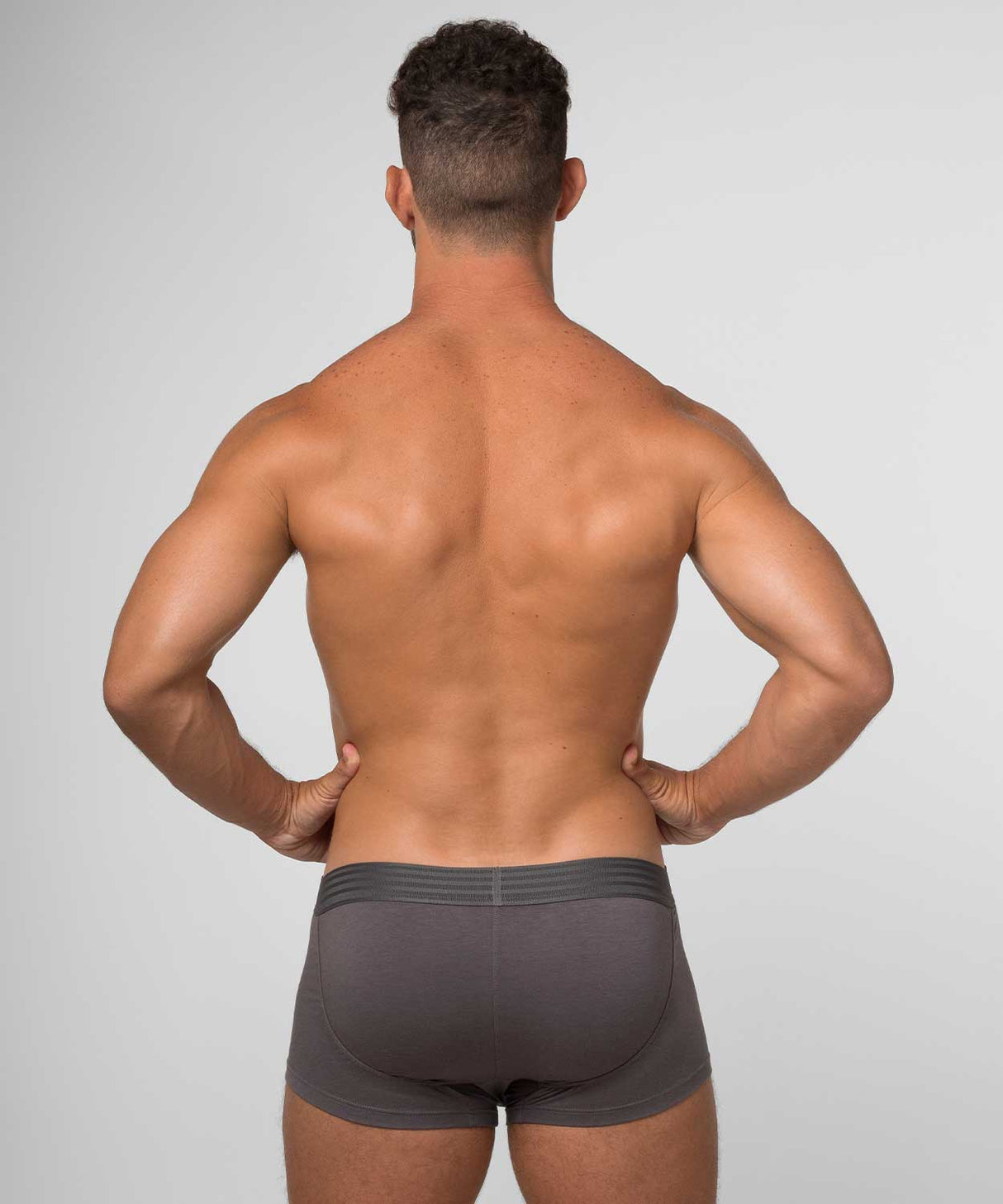 HERO Lift Trunk