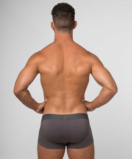 HERO Lift Trunk