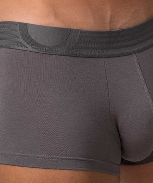 HERO Lift Trunk