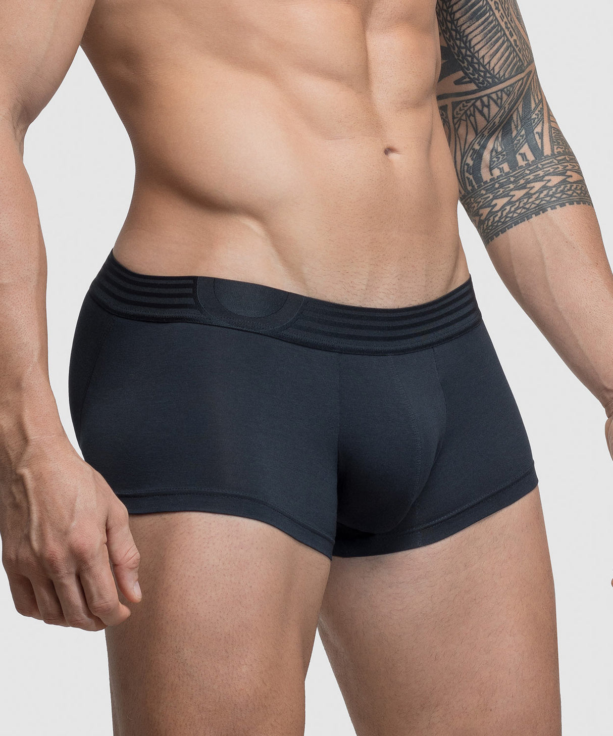 HERO Lift Trunk