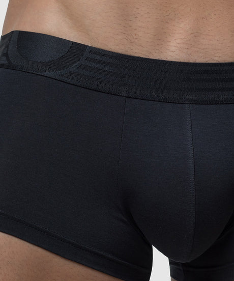 HERO Lift Trunk