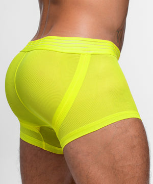 SEXY NIGHTS WEEKEND Lift Trunk 3-Pack