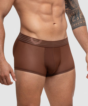 SEXY NIGHTS Lift Trunk