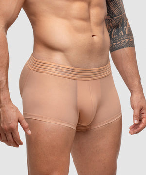 SEXY NIGHTS Lift Trunk
