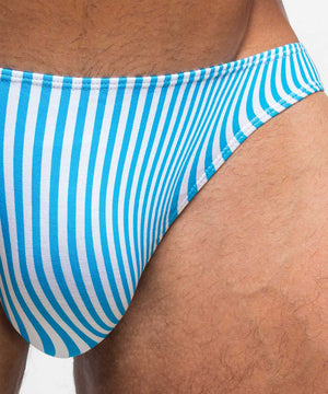 WAVEFORM Bikini Brief