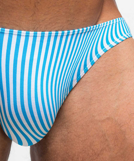 WAVEFORM Bikini Brief