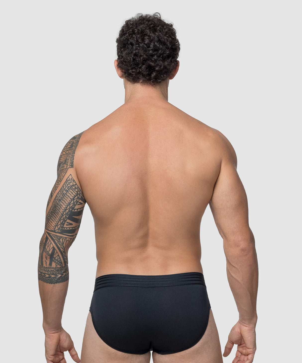 HERO Package Brief