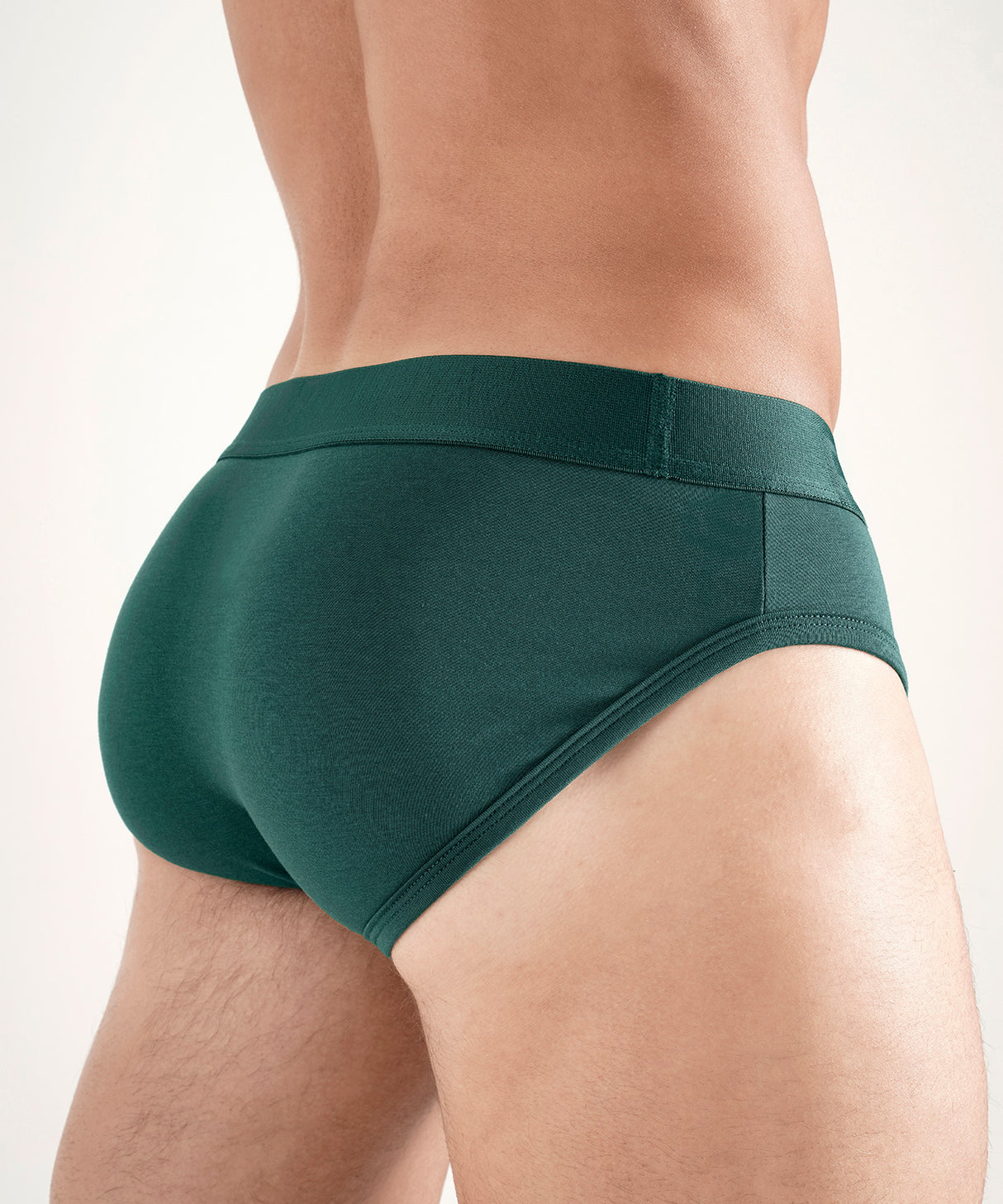 HERO Package Brief