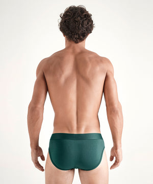 HERO Package Brief