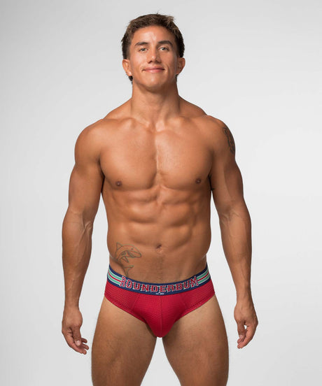VARSITY Package Brief