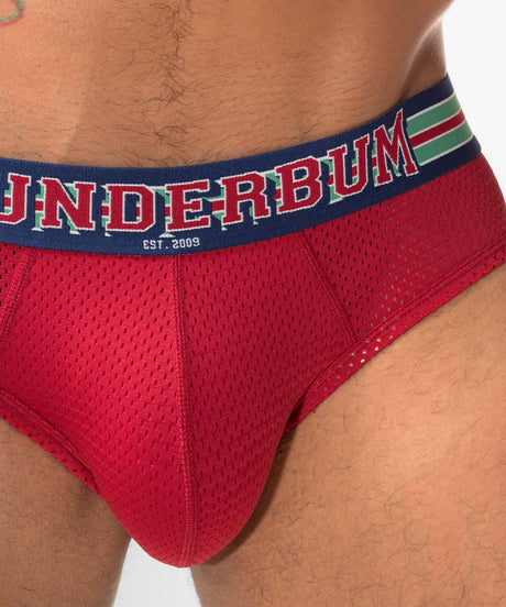 VARSITY Package Brief