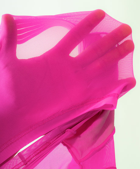 SEXY NIGHTS WEEKEND Package Brief 3-Pack