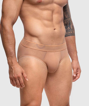 SEXY NIGHTS Package Brief
