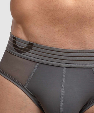 SEXY NIGHTS Package Brief