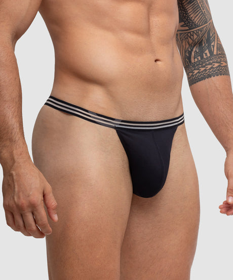 SEXY NIGHTS Thong
