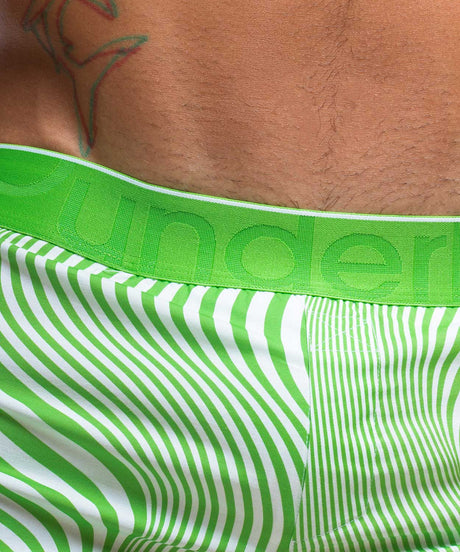 WAVEFORM Lift Boxer