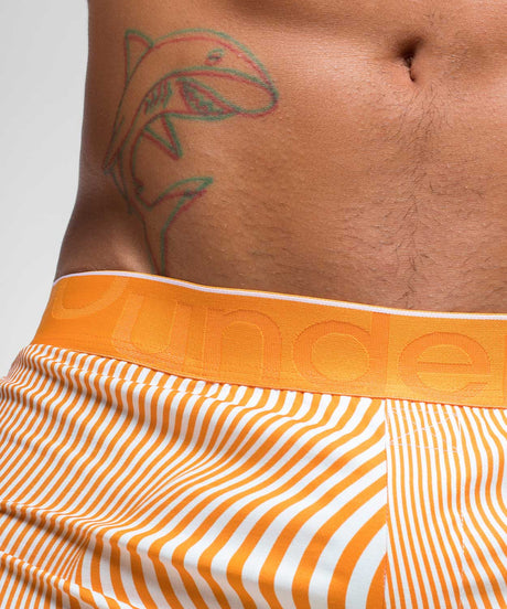 WAVEFORM Lift Boxer
