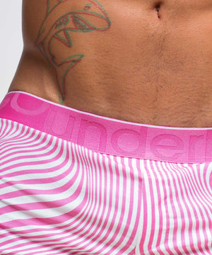 WAVEFORM Lift Boxer