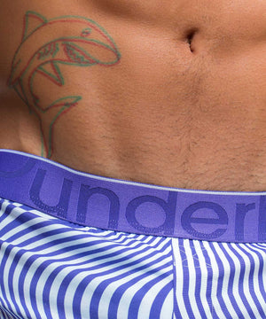 WAVEFORM Lift Boxer