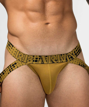 ARMY Lift Jockstrap