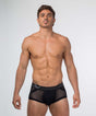 SEXY NIGHTS Anatomic Mini Trunk Black