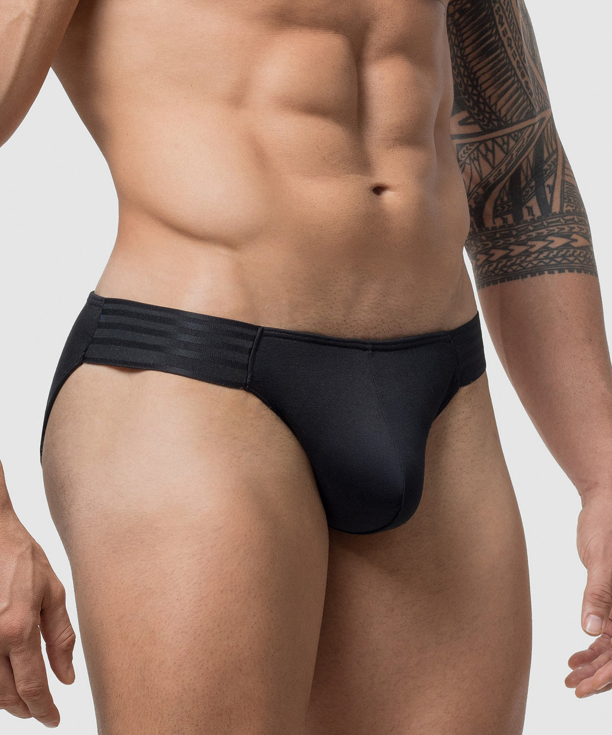 HERO Padded Bikini
