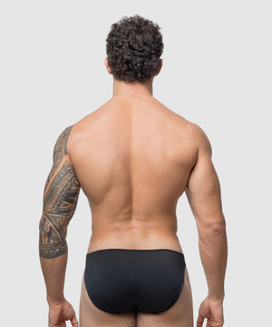 HERO Padded Bikini