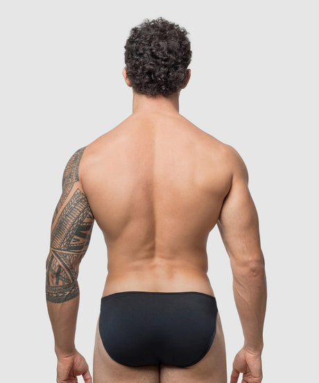 HERO Padded Bikini