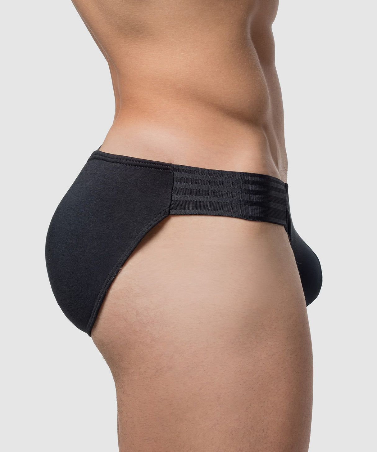 HERO Padded Bikini