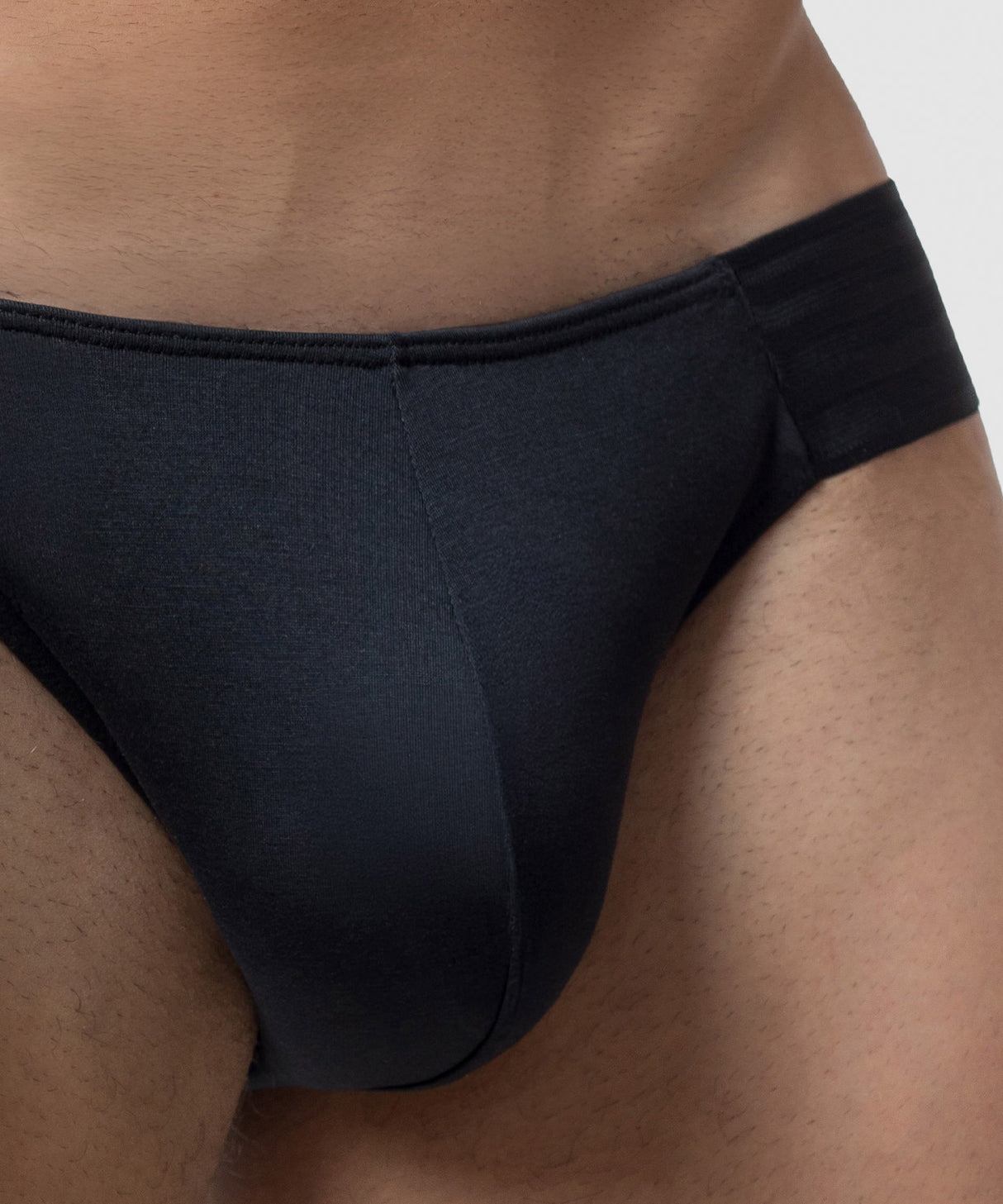 HERO Padded Bikini