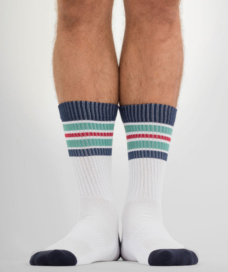 VARSITY Socks