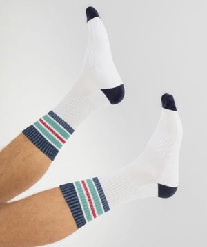 VARSITY Socks
