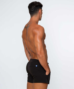 H2O Lift Swim Trunk