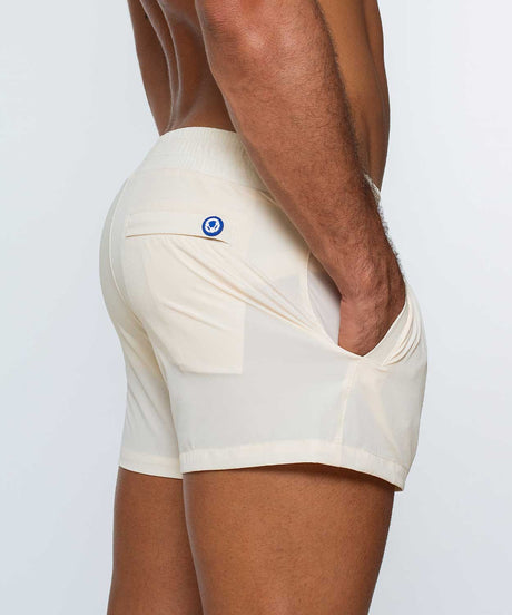 H2O Lift Swim Trunk