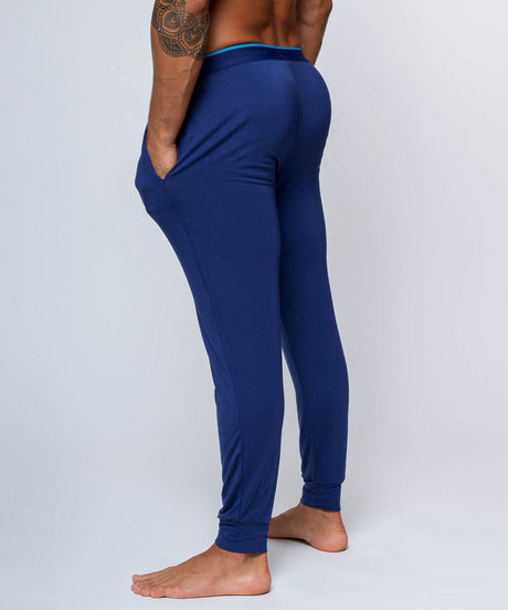 Essentials Modal Homewear Joggers