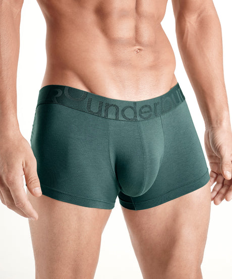HERO Lift Trunk