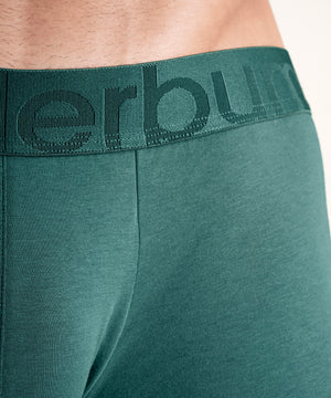 HERO Lift Trunk