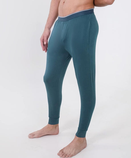 Essentials Modal Homewear Joggers