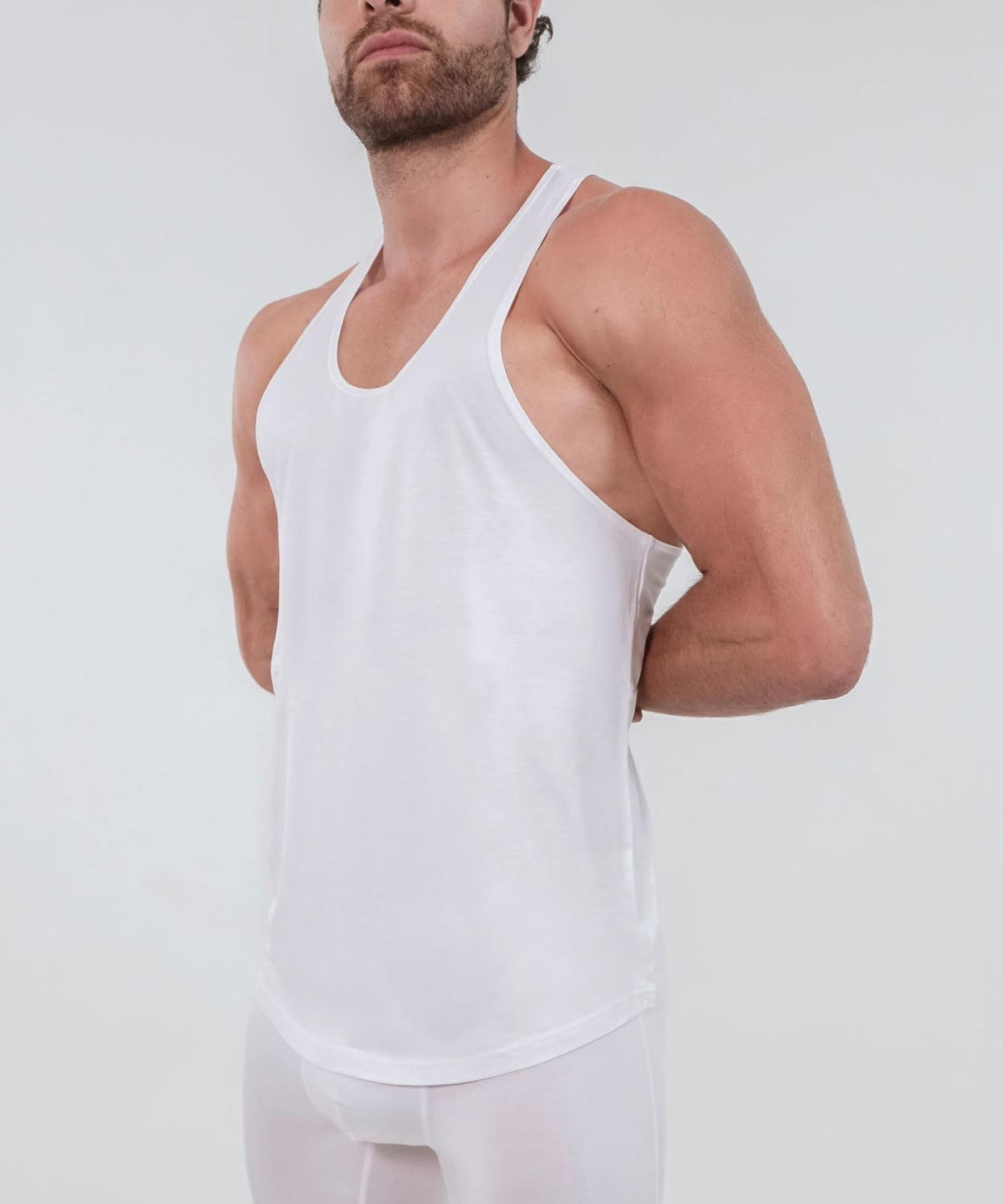 Tank Top - Essentials